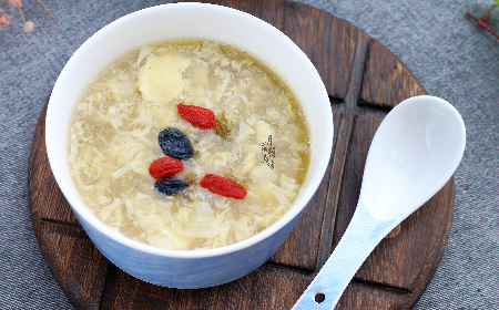 驚！葛根粉不踩雷萬能搭配公式現(xiàn)在曝光了