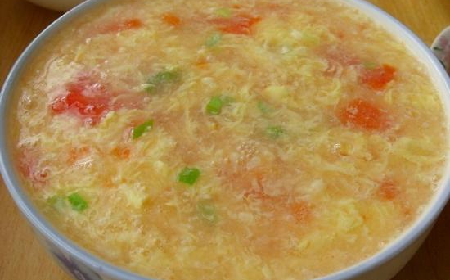 野生葛根粉的多樣吃法，你 get 了嗎？你會做嗎？