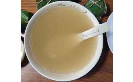 被夏日高溫逼瘋？速來解鎖這碗 “救命” 葛根粉