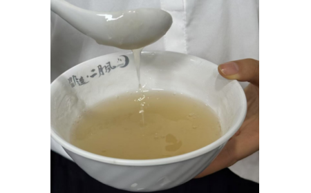 為什么有的葛粉偏白，有的帶褐色？有機(jī)野生葛根粉的顏色密碼藏在這里