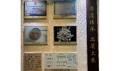 葛粉選購避坑指南：別被 “超高葛根素” 忽悠！這些真相要知道