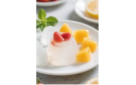 不止健康，是魔法！3 款葛根粉食譜讓娃追著要