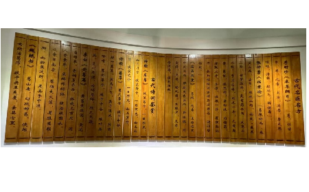 還在為秋燥煩惱？古人智慧教你用葛根粉舒適度秋