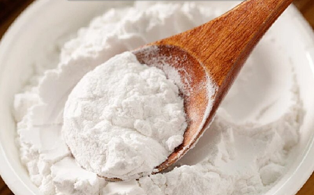 科普解析：有機(jī)野生葛根粉為何能保質(zhì)2年？是不是加了其它東西？