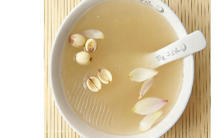 解鎖野生葛根粉的新穎吃法！這樣搭配，體驗(yàn)升級！