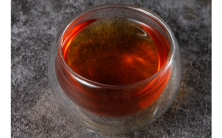 根承神農(nóng) 茶潤初心｜二月風(fēng)神農(nóng)葛茶，以千年本草敬隨州根脈、賀新春團(tuán)圓